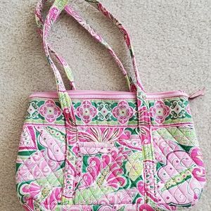 Vera Bradley Purse